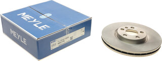 Meyle 11-15 521 0035