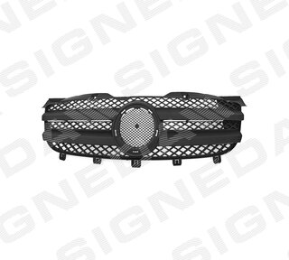 Signeda PBZ07057GA