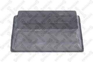 Stellox 84-02154-SX