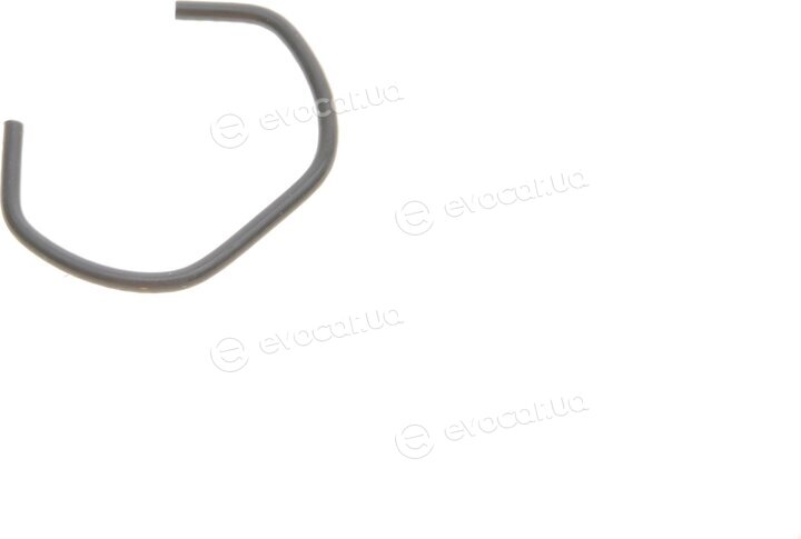 Meyle 100 498 0086