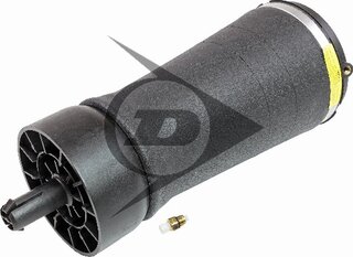 Dunlop 71136