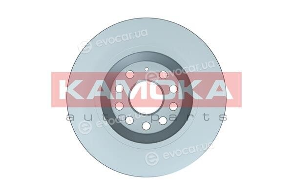 Kamoka 103536