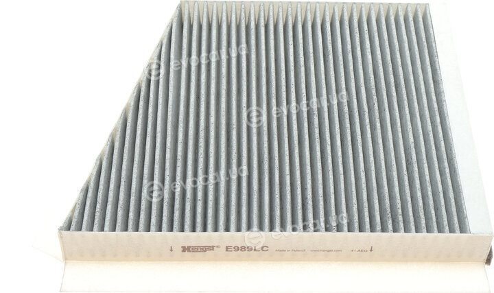 Hengst E989LC