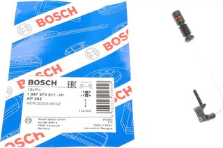 Bosch 1 987 473 011