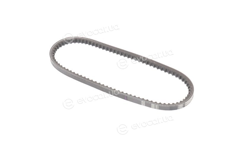 Gates 6306MC