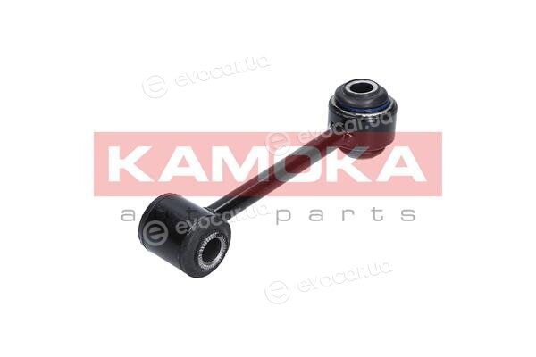 Kamoka 9030150