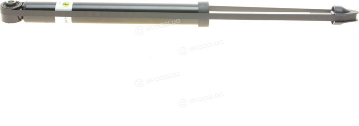 Bilstein 19-236681