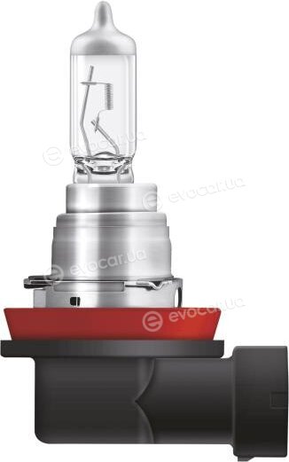 Osram 64212