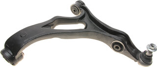 SKF VKDS 329000 B
