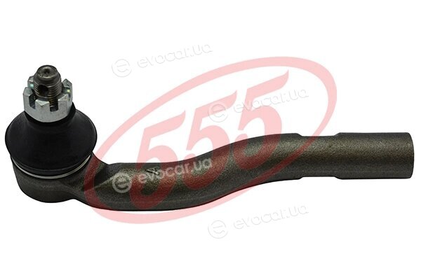 555 SE-3761R