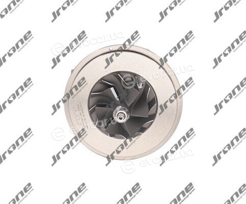 Jrone 1000-050-180