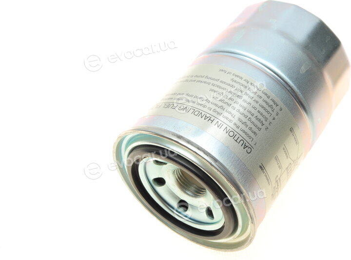 Bosch 1 457 434 435