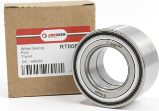 Goodrem RT0085