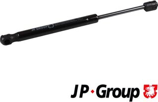 JP Group 3681201000