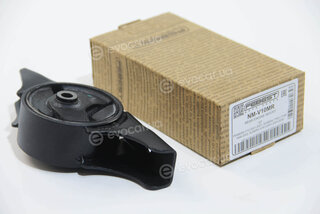 Febest NM-V10MR