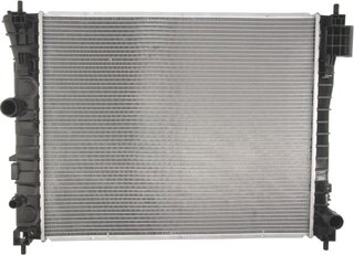 Nissens 630775