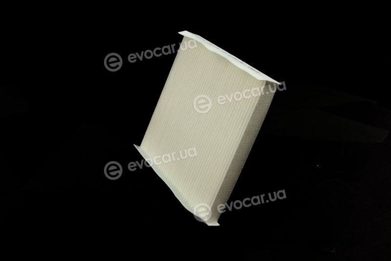 Bosch 1 987 435 011