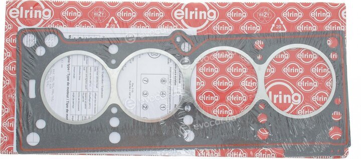 Elring 987.043