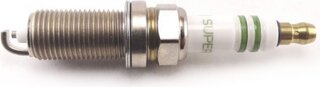 Mitsubishi MN137919