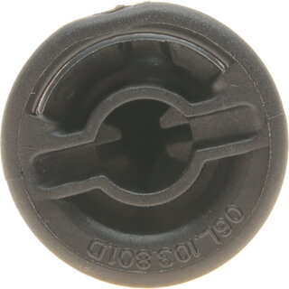 VAG 06L103801D