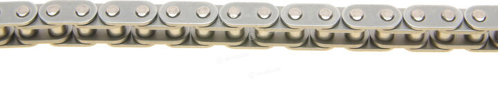 Dayco KTC1059