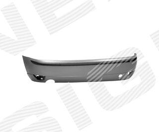Signeda PFD041160BA