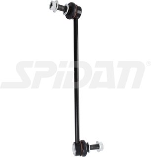 Spidan / Lobro 59281