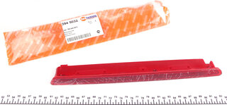 Autotechteile 394 5032
