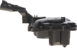 Elring B20.990