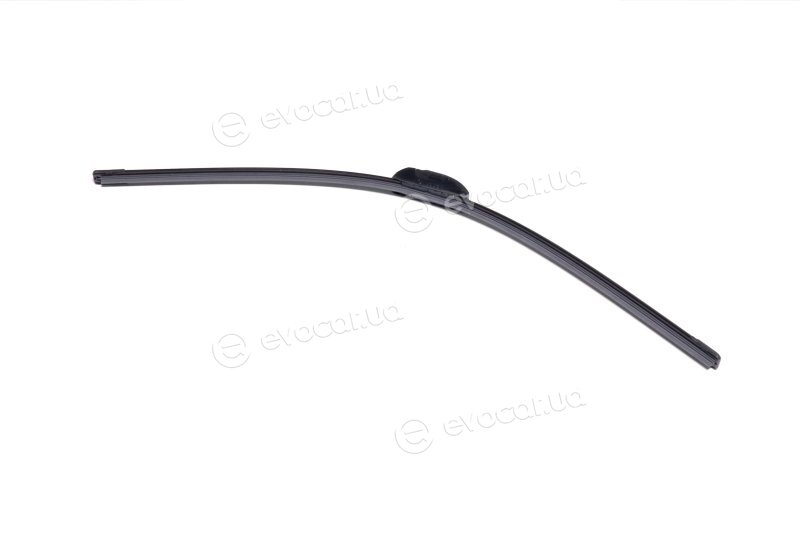 Bosch 3 397 008 845
