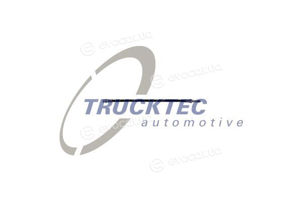 Trucktec 02.35.047