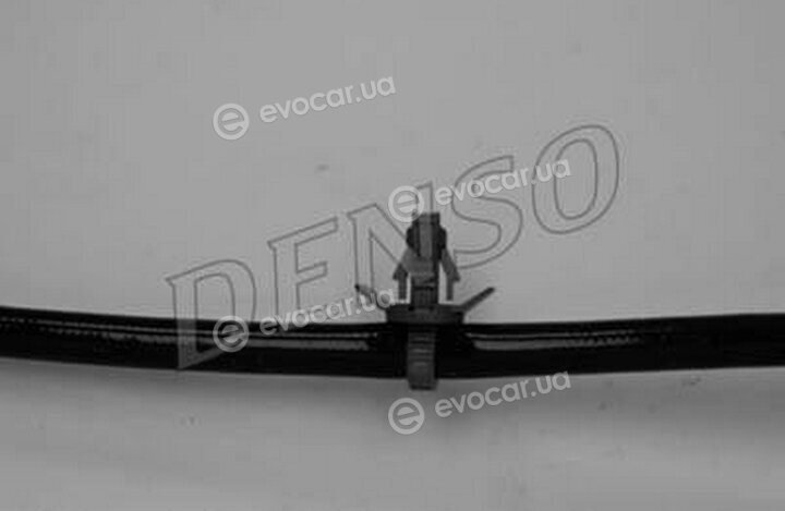 Denso DOX-0306