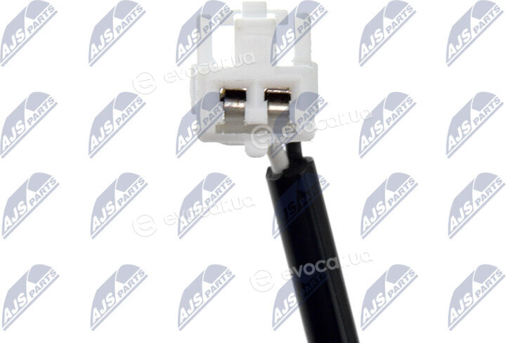 NTY HCA-TY-054