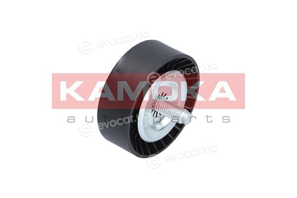 Kamoka R0338