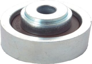 Dexwal 03-305