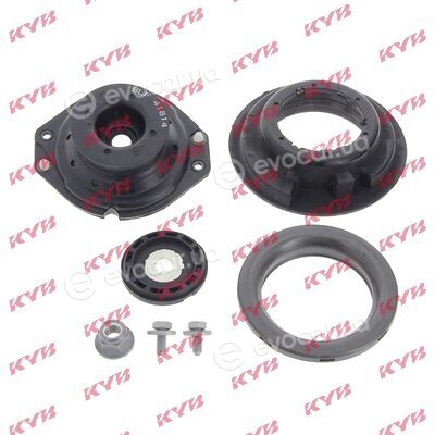 KYB / Kayaba SM1512