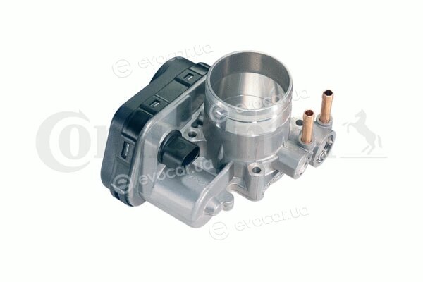 Continental 408-238-127-002Z