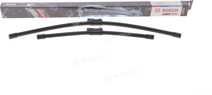 Bosch 3 397 014 544