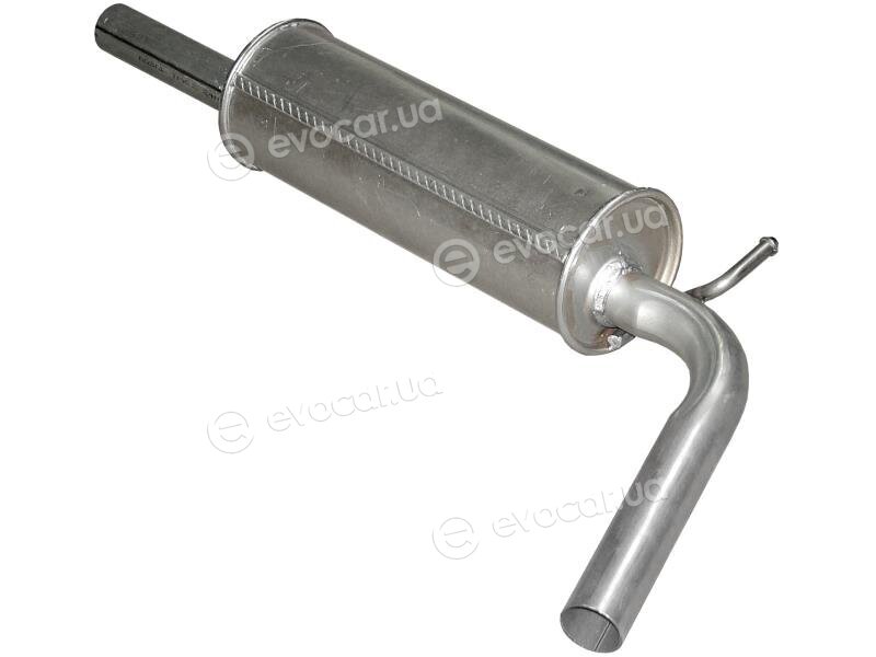 Bosal 220-039