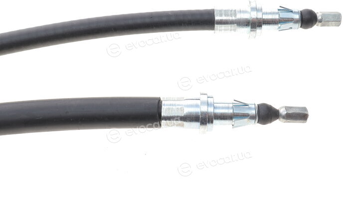 Febi 177158