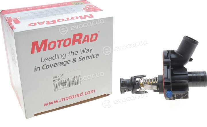 Motorad 1246-103