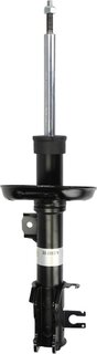 Bilstein 22-231376