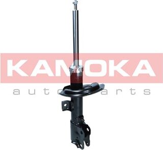 Kamoka 2001115