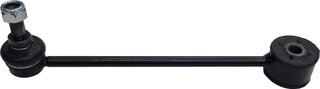 CTR CL0841