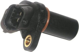 Starline ED STEM13