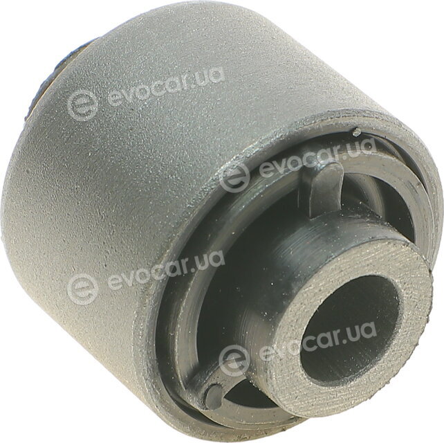 Belgum BG2257