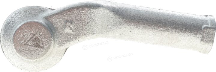 AS Metal 17FR2301