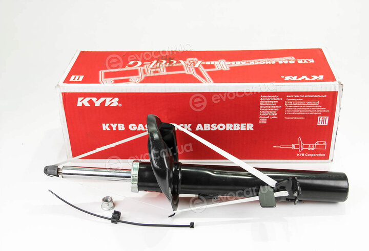 KYB / Kayaba 3348048