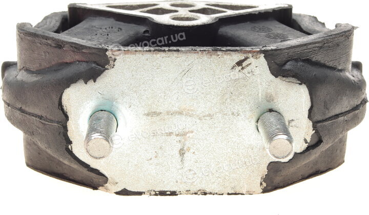 Febi 02023