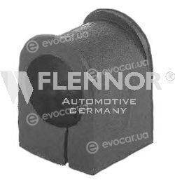 Flennor FL4267-J
